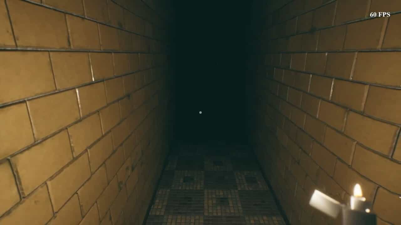 《坤坤之夜》Build.12684642中文版-腾渊网创