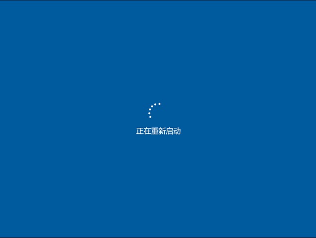 windows10能否安装ie8-腾渊论坛