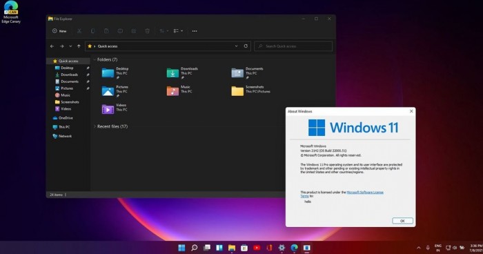 更新windows 11需要备份吗-腾渊网创