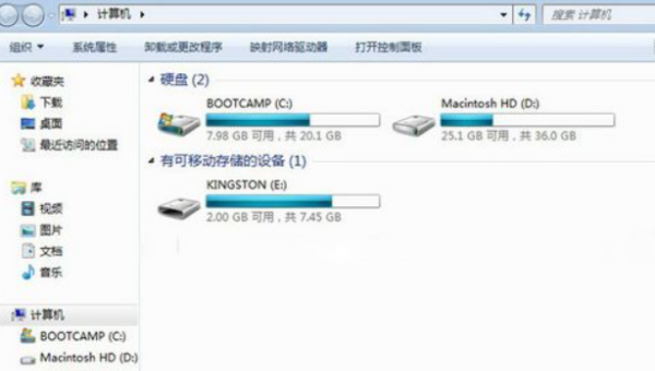 苹果和windows做文档通用吗-腾渊论坛