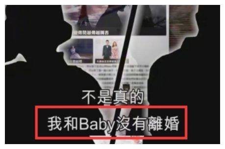 windows活动账户指的是什么意思-腾渊论坛