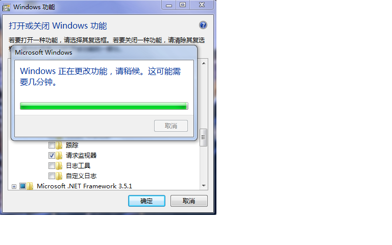xp更换windows卡死怎么办-腾渊论坛