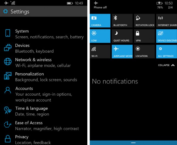 Windows10移动版还能用吗-腾渊论坛