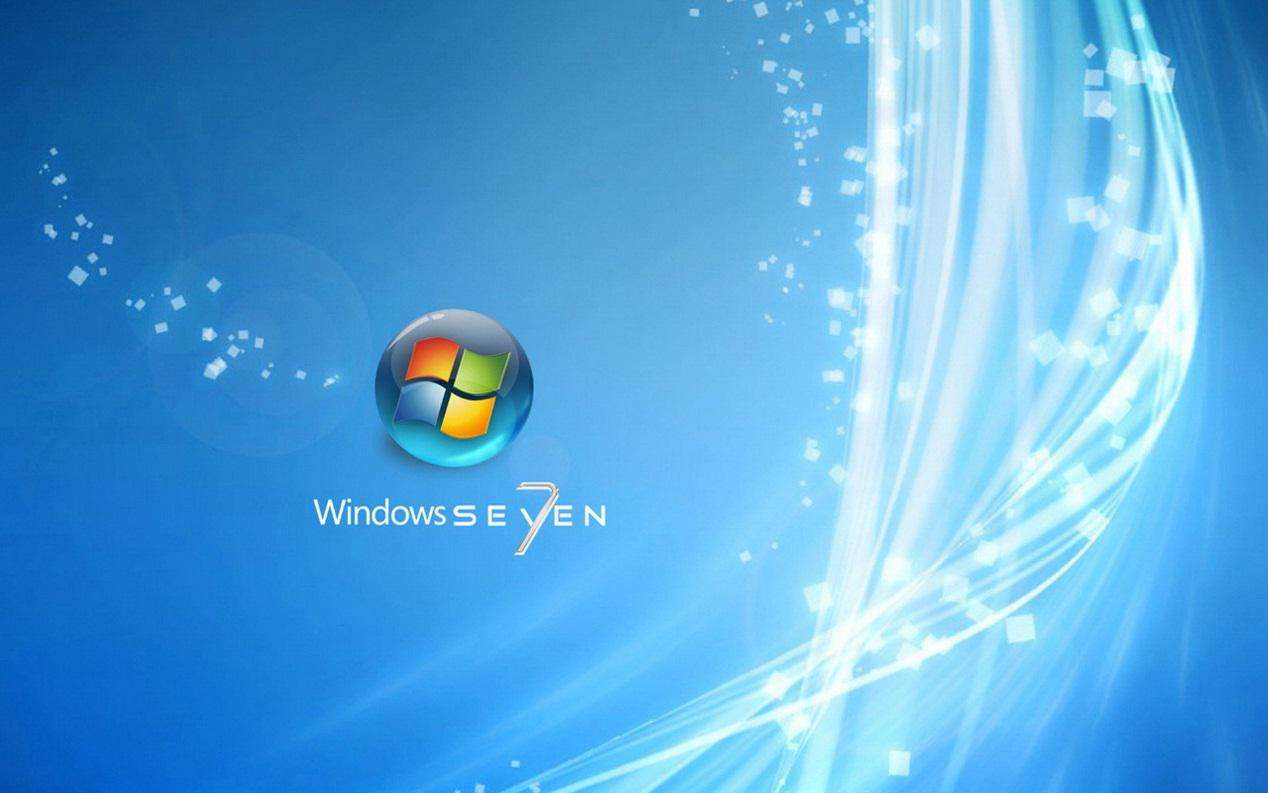 windows72011版怎么查硬盘-腾渊论坛