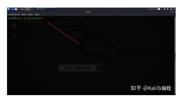 linux如何停止自己起的服务-腾渊论坛