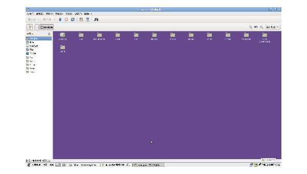 为什么高手用linux-腾渊论坛