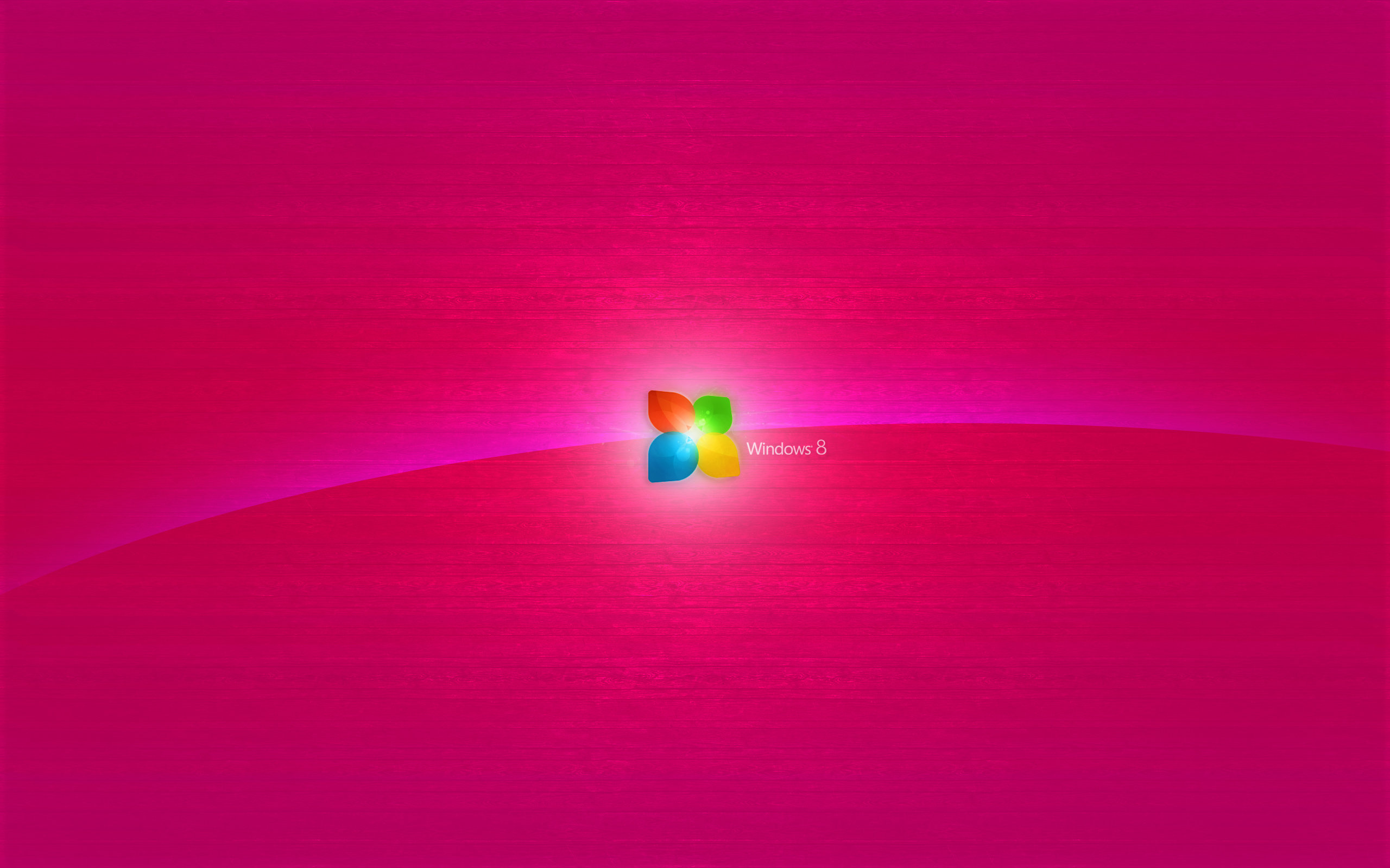 怎么把桌面图标变成windows-腾渊网创