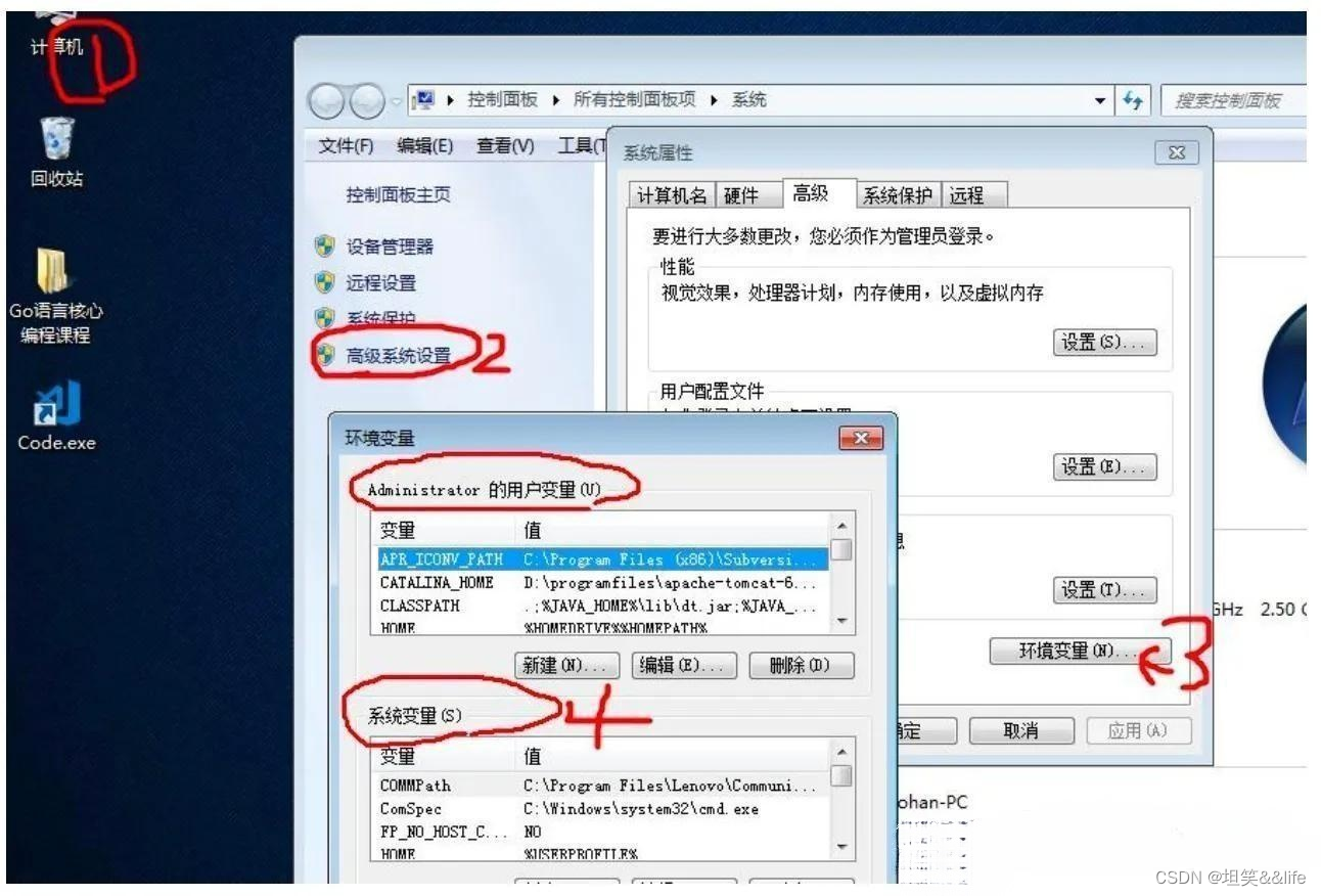 mac安装windows分区多少g-腾渊论坛