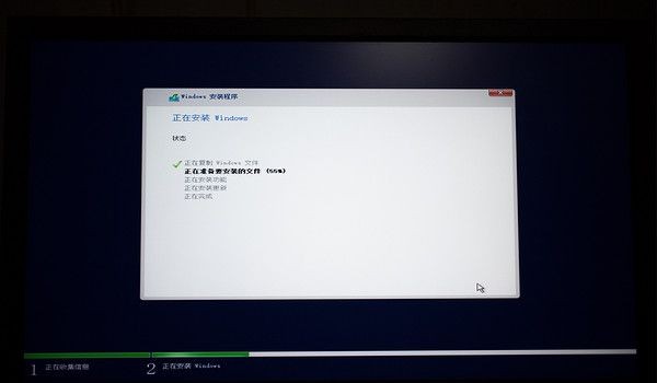 windows10为什么老死机怎么办-腾渊论坛