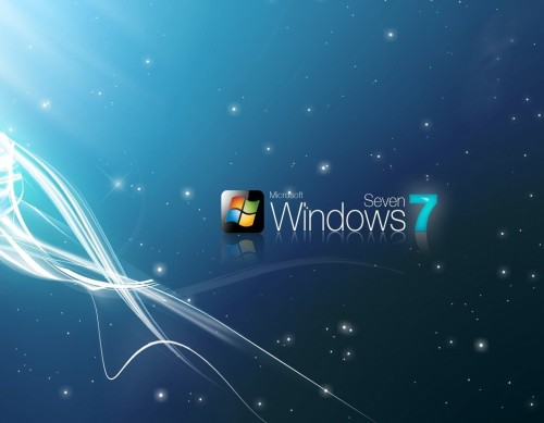 windows xp之后黑屏怎么办-腾渊论坛