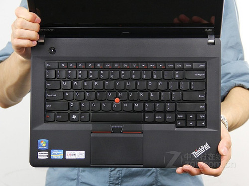 thinkpad 装windows7-腾渊网创