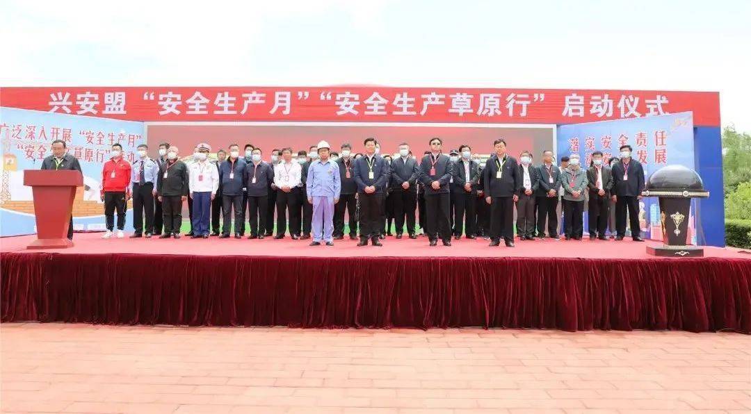 开机卡在windows图标不见了怎么办啊-腾渊论坛
