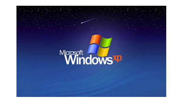windows 11屏幕老是息屏怎么调-腾渊论坛