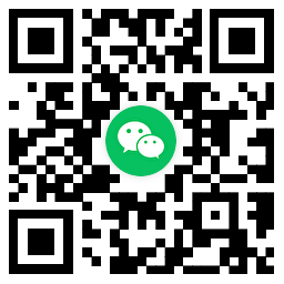 沪上阿姨领新品买一送一券-腾渊网创