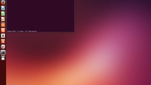 linux中yum怎么安装服务器-腾渊网创