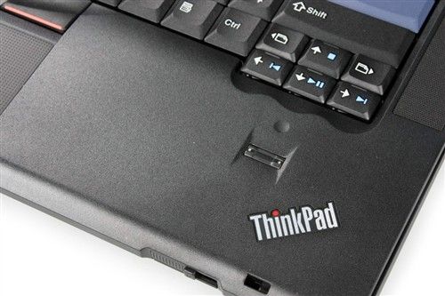 thinkpad windows8-腾渊论坛