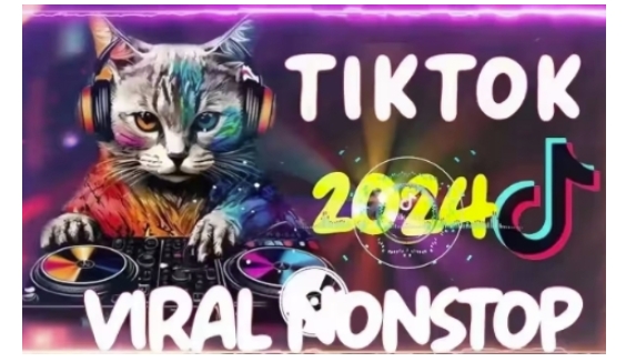Tiktok东南亚小店运营，TK跨境小店教程让学员能快速掌握实用的运营技巧-腾渊网创