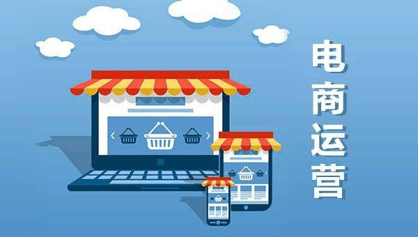 标题优化实战技巧分享：打造高流量标题-腾渊论坛
