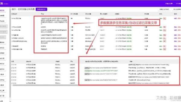 WordPress 文章优化秘籍：运用 SEO 元素提升排名-腾渊论坛