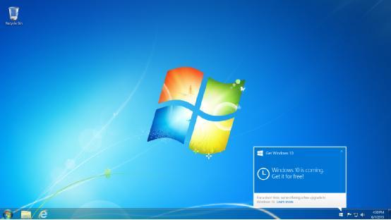 电脑密钥忘了怎么激活windows8.1-腾渊论坛