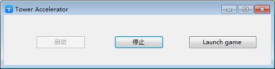 steam加速器TowerAccelerator-腾渊网创
