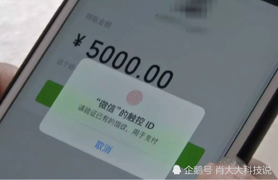 macbook能否仅仅安装windows-腾渊网创