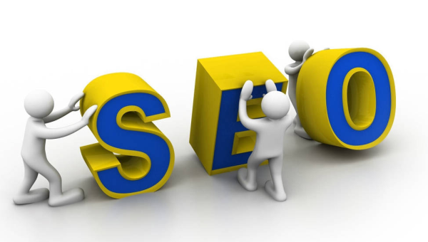 WordPress 优化永久链接结构提升 SEO 友好度-腾渊论坛