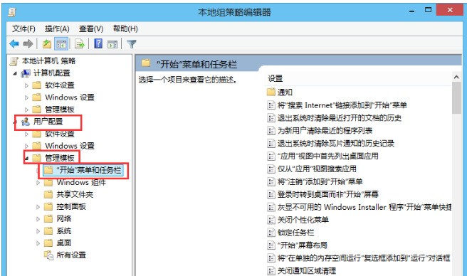 windows为什么自己经常更新系统-腾渊论坛