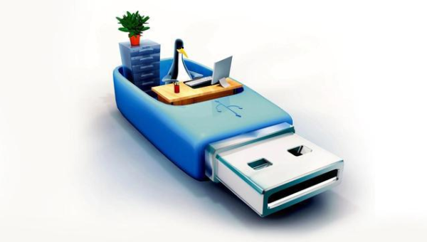 Linux 如何在终端中使用鼠标-腾渊论坛