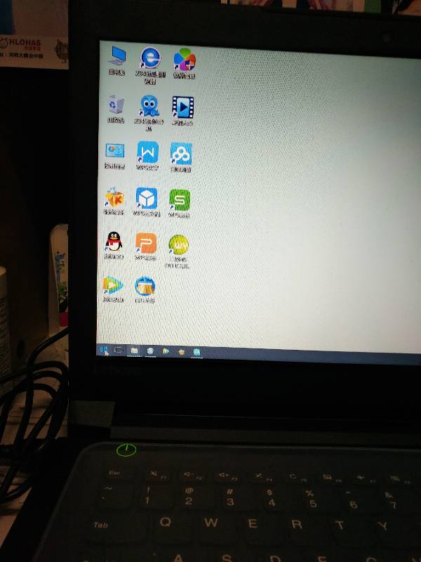 联想windows10怎么看型号-腾渊论坛