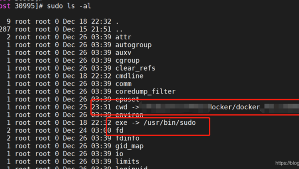 1 linux查询文件的命令-腾渊论坛