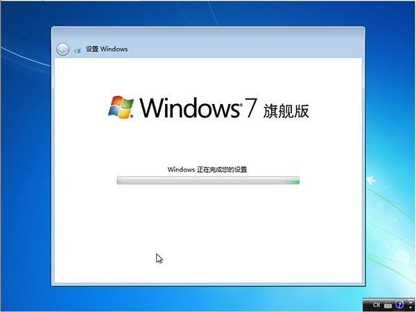 不是正版的windows能更新吗-腾渊论坛