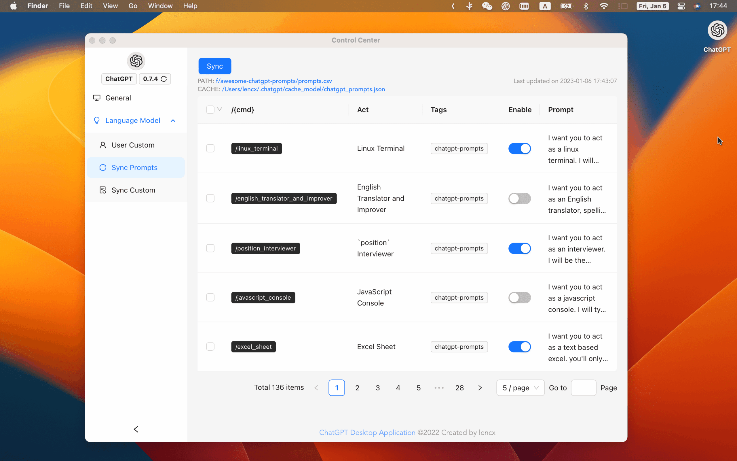 桌面已下载了windows7怎么转换使用-腾渊论坛