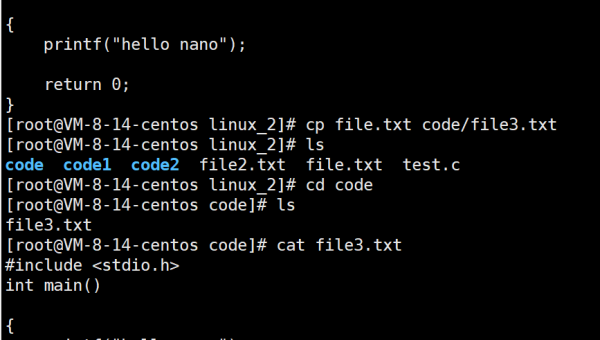 linux命令查看文件剩余空间-腾渊论坛
