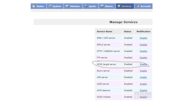 Linux 中如何配置和使用 LDAP 目录服务-腾渊论坛