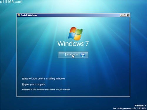 windows7装什么版本的pr-腾渊论坛