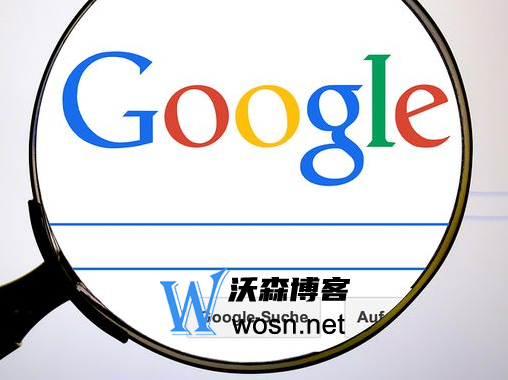 谷歌账号怎么与安卓设备关联,谷歌账号与安卓设备关联的方法-腾渊网创