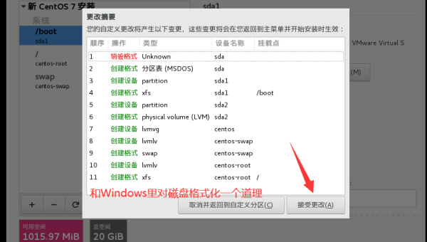 Linux 如何安装和配置打印机-腾渊论坛