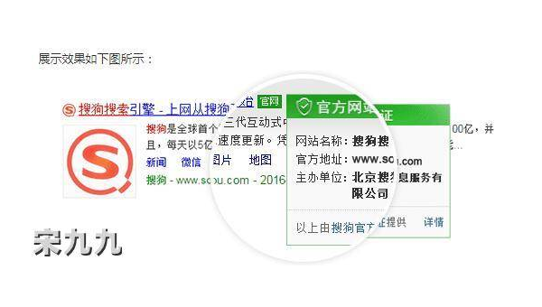 WordPress 导航菜单优化：提升用户体验与 SEO 排名-腾渊论坛