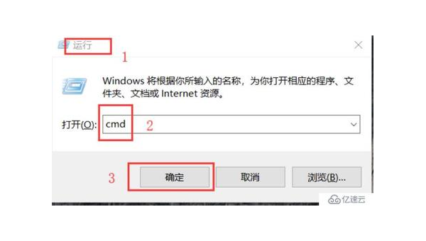 windows怎么查看ftp密码是什么-腾渊论坛