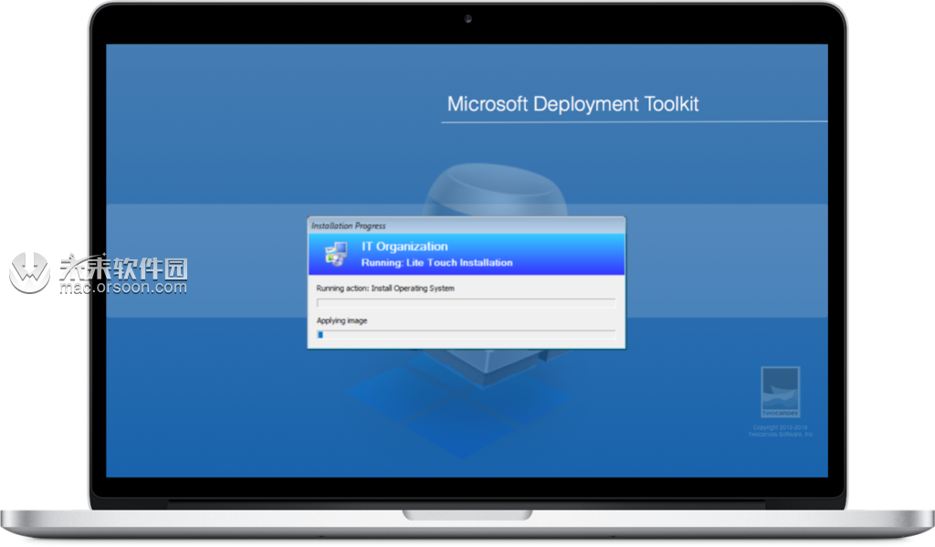 mac windows8 iso-腾渊论坛