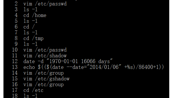 linux如何挂载网络摄像头-腾渊论坛