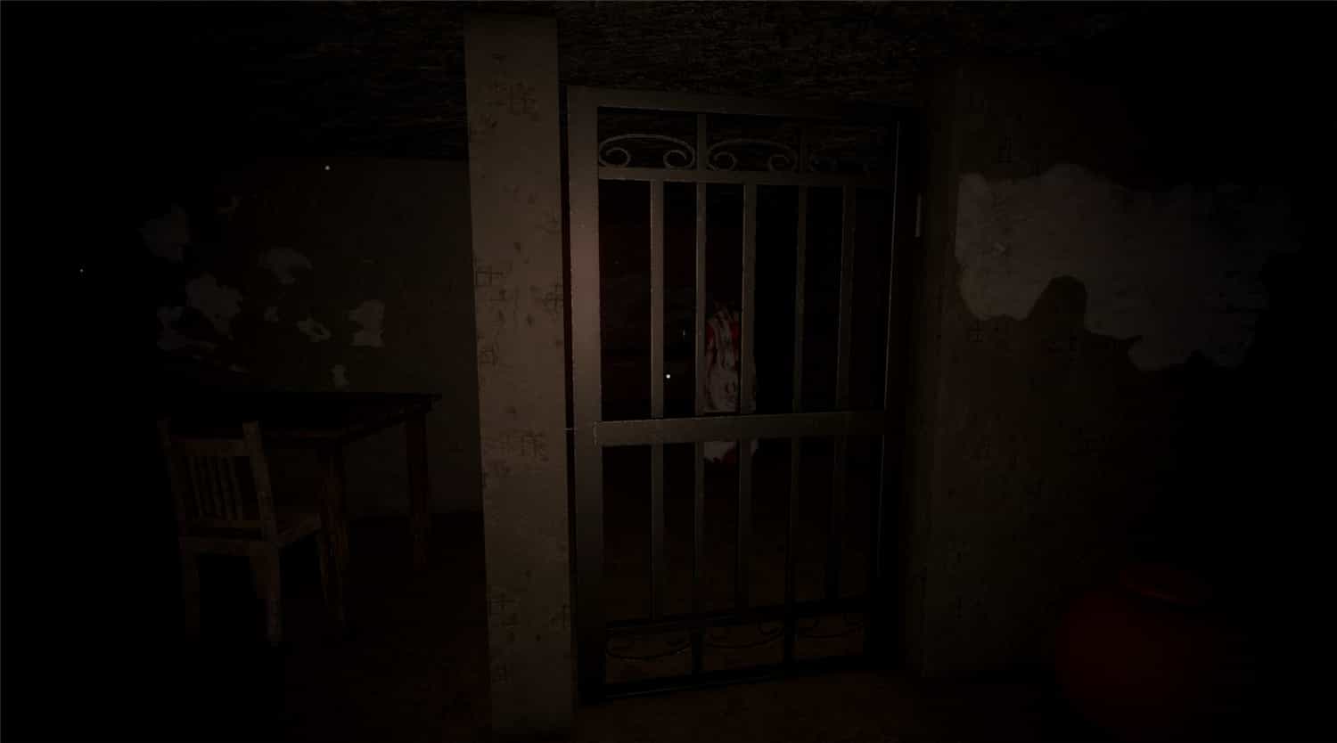 《卡玛拉》Build.14741904中文版-腾渊论坛
