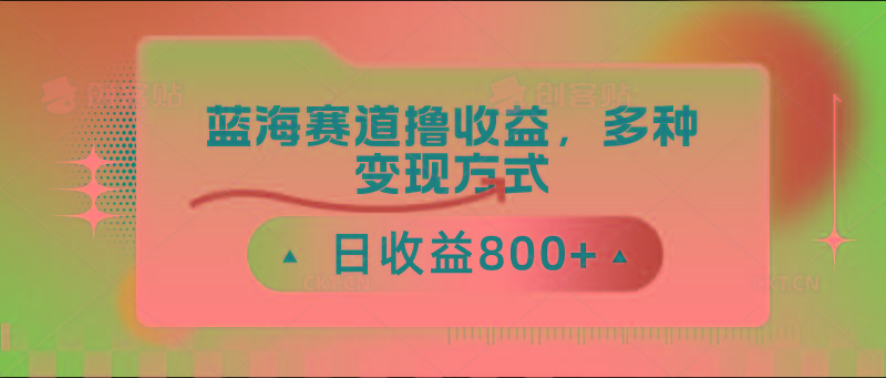 中老年人健身操蓝海赛道撸收益，多种变现方式，日收益800+-腾渊网创