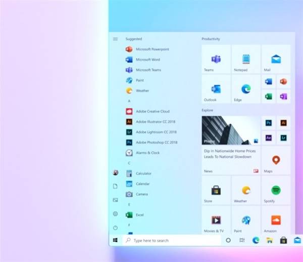 windows live 软件包有什么用-腾渊网创