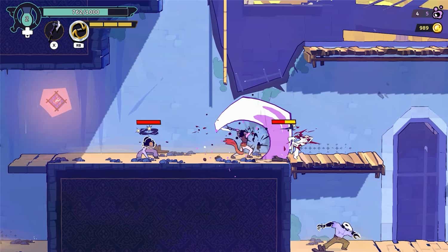 《波斯王子：Rogue》14668671中文版-腾渊论坛