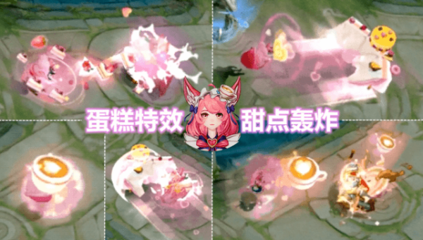tipask 问答系统标题优化：提升问题曝光度-腾渊论坛