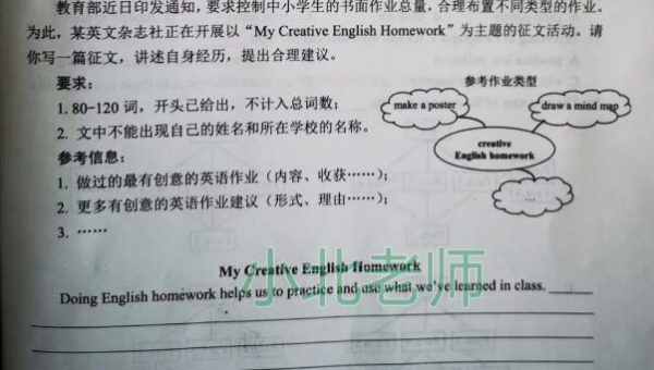 网站优化秘籍之文章标题优化指南：开启流量入口-腾渊论坛