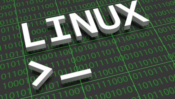 linux 比较命令-腾渊网创