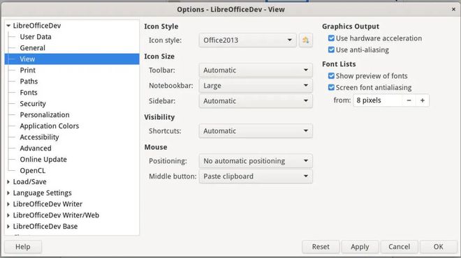 windows 7打卡办公软件非常卡怎么回事-腾渊论坛